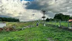 Foto 13 de Fazenda/Sítio à venda, 1949m² em , Mato Castelhano