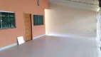 Foto 19 de Casa com 3 Quartos à venda, 165m² em Vila Joana, Jundiaí