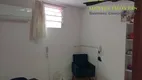 Foto 5 de Sala Comercial para alugar, 32m² em Vila Santana, Sorocaba