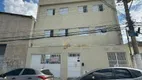 Foto 28 de Apartamento com 2 Quartos à venda, 35m² em Jardim Jaú, São Paulo