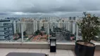 Foto 8 de Kitnet com 1 Quarto à venda, 41m² em Cidade Monções, São Paulo