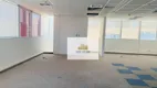 Foto 2 de Sala Comercial para alugar, 149m² em Boa Viagem, Recife