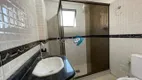 Foto 16 de Cobertura com 4 Quartos à venda, 242m² em Barra da Tijuca, Rio de Janeiro