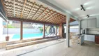 Foto 5 de Casa de Condomínio com 4 Quartos à venda, 270m² em Balneário Praia do Pernambuco, Guarujá
