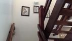 Foto 12 de Casa de Condomínio com 4 Quartos à venda, 195m² em Piatã, Salvador