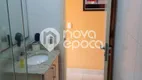 Foto 37 de Apartamento com 3 Quartos à venda, 86m² em Todos os Santos, Rio de Janeiro