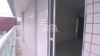 Foto 62 de Apartamento com 2 Quartos à venda, 95m² em Vila Guilhermina, Praia Grande