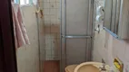 Foto 7 de Sobrado com 3 Quartos à venda, 210m² em Jardim Dourado, Guarulhos