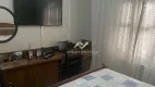 Foto 8 de Sobrado com 3 Quartos à venda, 198m² em Jardim Silvana, Santo André