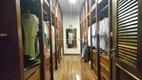 Foto 8 de Casa de Condomínio com 4 Quartos à venda, 700m² em Mercês, Uberaba