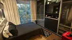 Foto 11 de Casa de Condomínio com 4 Quartos à venda, 270m² em Condominio Buena Vista, Viamão