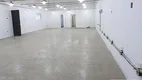 Foto 22 de Prédio Comercial à venda, 780m² em Belenzinho, São Paulo