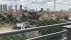 Foto 19 de Apartamento com 2 Quartos à venda, 57m² em Parque Bela Vista, Votorantim