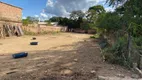 Foto 2 de Lote/Terreno à venda, 1000m² em Bandeirantes, Belo Horizonte