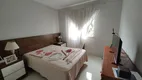 Foto 5 de Apartamento com 2 Quartos à venda, 50m² em Água Limpa, Volta Redonda