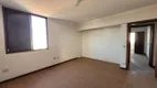Foto 23 de Apartamento com 4 Quartos à venda, 150m² em Paulicéia, Piracicaba