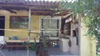 Foto 4 de Fazenda/Sítio com 3 Quartos à venda, 120m² em Berto Círio, Nova Santa Rita