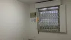 Foto 24 de Sobrado com 4 Quartos para venda ou aluguel, 480m² em Vila Ida, São Paulo