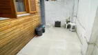 Foto 10 de Casa com 4 Quartos à venda, 160m² em Sarandi, Porto Alegre