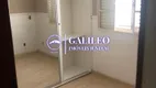 Foto 8 de Sobrado com 3 Quartos à venda, 90m² em Vila Jeriva, Várzea Paulista