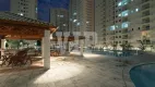 Foto 47 de Apartamento com 2 Quartos para alugar, 63m² em Marapé, Santos