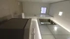 Foto 23 de Apartamento com 2 Quartos à venda, 75m² em Itacorubi, Florianópolis