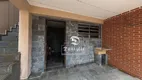 Foto 19 de Casa com 2 Quartos à venda, 122m² em Vila Tibirica, Santo André