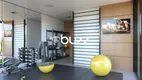 Foto 4 de Apartamento com 2 Quartos à venda, 66m² em Ribeirão da Ilha, Florianópolis