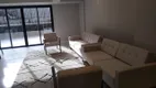 Foto 2 de Apartamento com 1 Quarto à venda, 54m² em Jardim do Sul, Bragança Paulista