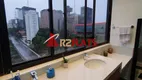 Foto 9 de Apartamento com 3 Quartos à venda, 237m² em Bela Vista, São Paulo