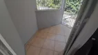 Foto 22 de Casa com 4 Quartos à venda, 200m² em Santa Mônica, Florianópolis