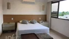 Foto 7 de Apartamento com 2 Quartos à venda, 178m² em Recreio Dos Bandeirantes, Rio de Janeiro