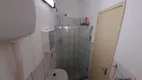 Foto 20 de Casa de Condomínio com 4 Quartos à venda, 140m² em Taquara, Rio de Janeiro