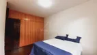 Foto 19 de Casa com 4 Quartos à venda, 400m² em São Bento, Belo Horizonte