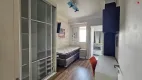 Foto 15 de Apartamento com 3 Quartos à venda, 151m² em Santa Paula, São Caetano do Sul