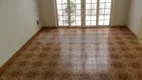 Foto 6 de  com 3 Quartos à venda, 190m² em Jardim Simus, Sorocaba