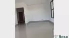 Foto 5 de Sobrado com 4 Quartos à venda, 500m² em Ribeirão do Lipa, Cuiabá