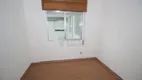 Foto 20 de Apartamento com 2 Quartos para alugar, 57m² em Centro, Pelotas