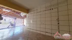 Foto 2 de Casa com 3 Quartos à venda, 120m² em Cidade Jardim, Jacareí