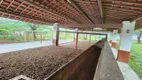 Foto 10 de Fazenda/Sítio com 9 Quartos à venda, 710000m² em Área Rural de Gravatá , Gravatá