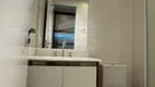 Foto 15 de Apartamento com 1 Quarto para alugar, 25m² em Ipiranga, São Paulo