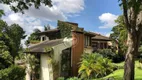 Foto 2 de Casa de Condomínio com 4 Quartos à venda, 600m² em Alphaville, Santana de Parnaíba