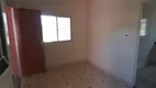 Foto 3 de Casa com 2 Quartos à venda, 200m² em Iporanga, Sete Lagoas