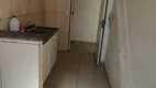 Foto 14 de Apartamento com 2 Quartos à venda, 55m² em Vila das Belezas, São Paulo