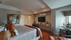 Foto 23 de Apartamento com 4 Quartos à venda, 304m² em Casa Amarela, Recife