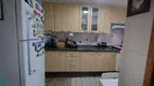 Foto 20 de Apartamento com 3 Quartos à venda, 106m² em Parque Mandaqui, São Paulo