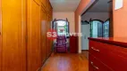 Foto 18 de Casa com 5 Quartos à venda, 230m² em Vila Sao Jose Ipiranga, São Paulo