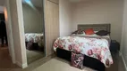 Foto 10 de Apartamento com 2 Quartos à venda, 53m² em Centro, Diadema