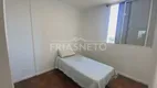 Foto 3 de Apartamento com 2 Quartos à venda, 49m² em Centro, Piracicaba