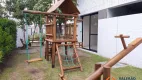 Foto 5 de Apartamento com 4 Quartos à venda, 108m² em Dois Irmãos, Recife